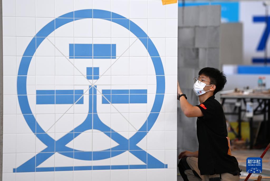 奔驰宝马游戏机单机版