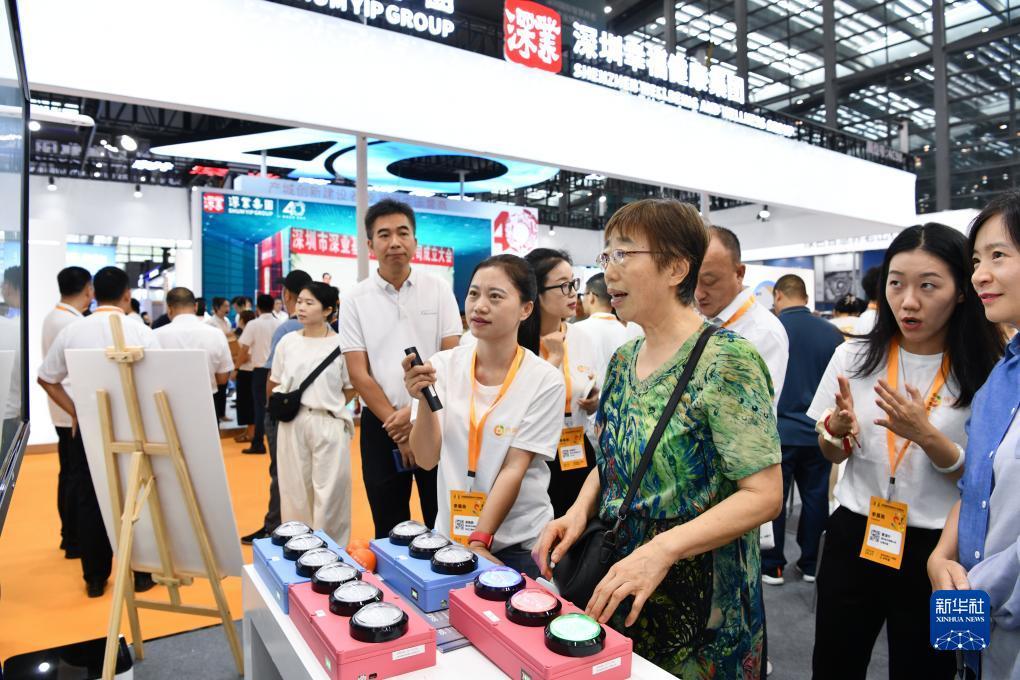 注册就100提现